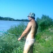 ���������� ���������, ���� ������� ����, 49 ���, ������������ ��� ������, ����� � ���������