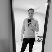 ���������� ������, ���� ������� �����, 35 ���, ������������ ��� ������, ����� � ���������