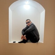 ���������� ������, ���� ������� ���������, 27 ���, ������������ ��� c�������� ���������, ���������