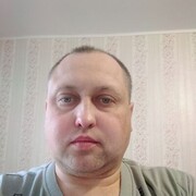 ���������� �����-���������, ���� ������� ����, 44 ����, ������������ 