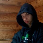  ,   , 28 ,   ,   , c , 