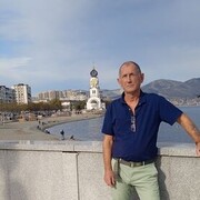  ,   , 61 ,   ,   , c 