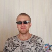 ���������� �����, ���� ����� ������, 22 ����, ������������ ��� ������, ����� � ���������, c�������� ���������