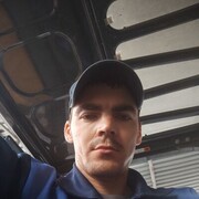 ,   Vitaly, 29 ,   ,   