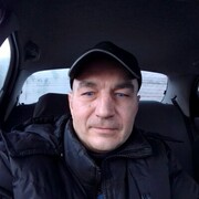 ,  , 46