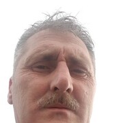 ���������� ����������, ������� ������, 49