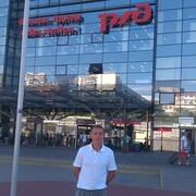 ���������� �������, ���� ������� ����, 47 ���, ������������ ��� ������, ����� � ���������, c�������� ���������