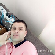  -,   , 41 ,   ,   