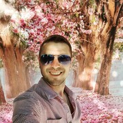 ���������� ������, ���� ������� ������, 38 ���, ������������ ��� ������, ����� � ���������, c�������� ���������, ���������