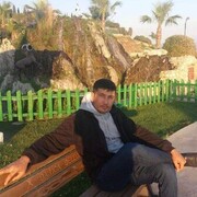  ,   Begzod, 40 ,   ,   