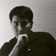  ,   , 42 ,   