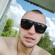  ,  , 28