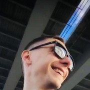  -,   , 32 ,   ,   , c 