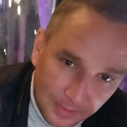 ���������� �����, ���� ������� Alexey, 48 ���, ������������ ��� ������, ����� � ���������