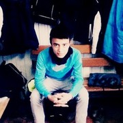 ���������� �������, ���� ������� ����, 30 ���, ������������ ��� ������