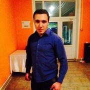 ���������� ���������, ���� ������� ����, 31 ���, ������������ ��� ������, ����� � ���������, c�������� ���������