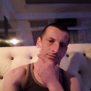 ���������� ��������, ���� ������� ����, 37 ���, ������������ ��� ������, ����� � ���������, c�������� ���������