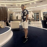  ,   Atilyano, 51 ,   ,   