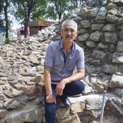 ,   , 54 ,   ,   