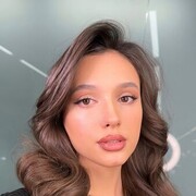 ���������� �����������, ���� ������� ���, 30 ���, ������������ ��� ����� � ���������, c�������� ���������