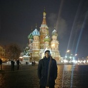 ���������� ������-��-����, ���� ������� �����, 32 ����, ������������ 