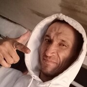 ���������� ���������, ���� ������� ������, 43 ����, ������������ ��� ������, ����� � ���������, c�������� ���������, ���������