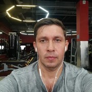 ���������� ������, ���� ������� �������, 45 ���, ������������ ��� ������, ����� � ���������