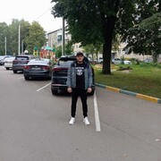 ���������� ����� �������, ������� gerd, 46