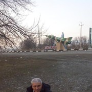  ,   , 58 ,   ,   , c 