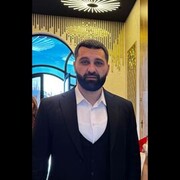  ,   , 32 ,   ,   