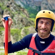 ���������� ������, ���� ������� �������, 35 ���, ������������ ��� ������, ����� � ���������, ���������