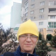  ,   , 50 ,     , c 