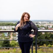  ,   , 31 ,   c , 