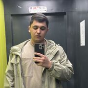  ,   , 25 ,   , 