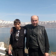  ,   ARMAN, 50 ,   