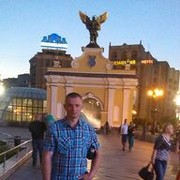 ���������� ����, ���� ������� ���������, 42 ����, ������������ ��� ������, ����� � ���������, c�������� ���������