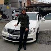 ���������� �������, ���� ������� Valeri, 45 ���, ������������ ��� ������, ����� � ���������, c�������� ���������, ���������