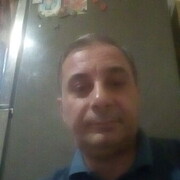  ,   , 96 ,   c 