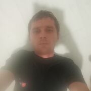  -,   , 35 ,   