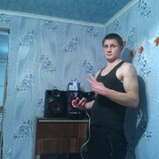 ���������� �������, ���� ������� �������, 30 ���, ������������ ��� ������, ����� � ���������, c�������� ���������, ���������