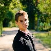  ,   Andrei39522, 32 ,   