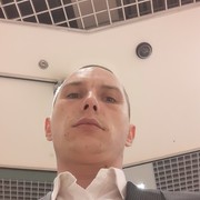  ,   , 34 ,   ,   , c , 