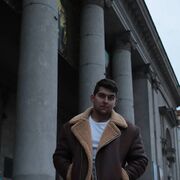 ���������� �����, ���� ������� ����, 27 ���, ������������ ��� ������, ����� � ���������