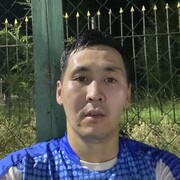  ,  , 30