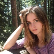  ,  , 24