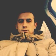  ,   Ivan, 29 ,   ,   , c 