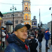  ,   , 45 ,   ,   , c 