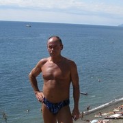  ,   , 67 ,   ,   , c , 