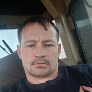 ���������� �������, ���� ������� �������, 38 ���, ������������ ��� ������, ����� � ���������, c�������� ���������, ���������