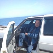  ,   , 57 ,   ,   , c 